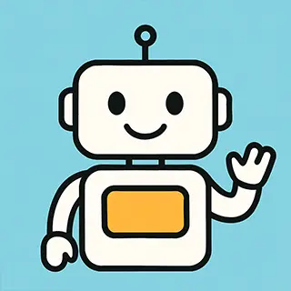 Redleaf Fundex Trading AI bot