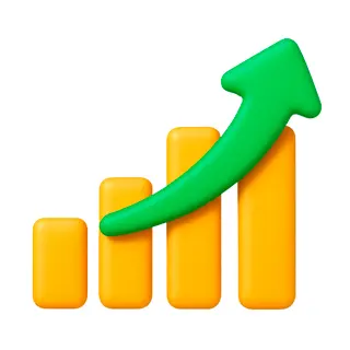 Redleaf Fundex Trading finance